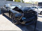 2019 Dodge Challenger Gt Black vin: 2C3CDZJG2KH620272