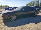 2023 Dodge Challenger Gt Black vin: 2C3CDZJG7PH694813