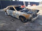 2020 Dodge Challenger Gt 50th Anniversary White vin: 2C3CDZJG9LH155927