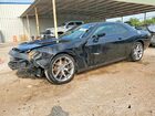 2022 Dodge Challenger Gt Black vin: 2C3CDZJG9NH214705