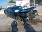 2020 Dodge Challenger Gt Awd Black vin: 2C3CDZKG0LH149514