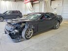 2022 Dodge Challenger Gt Black vin: 2C3CDZKG9NH211219