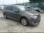 2C4RC1EG6HR608410
