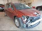 2C4RC1EG7JR154996
