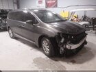 2C4RC1EG9JR193573