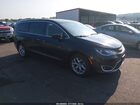 2C4RC1FG7KR525624