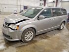 2C4RDGCG8JR302155