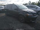 2C4RDGEG8KR618136