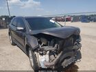 2019 Ford Edge Sel Gray vin: 2FMPK3J94KBB80314