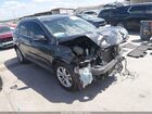 2020 Ford Edge Sel Black vin: 2FMPK3J95LBA45358