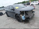 2021 Ford Edge St-line Бежевый vin: 2FMPK3J9XMBA42778