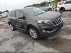 2FMPK3K97LBA15809