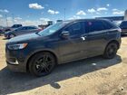 2FMPK4AP6RBA21437