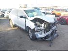 2022 Ford Edge Sel White vin: 2FMPK4J91NBA92606