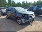 2018 Ford Edge Sel Gray vin: 2FMPK4J98JBC21791