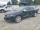2G1105S30L9100871