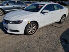 2G1105S31H9161959