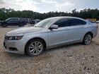 2G1105S31J9105347