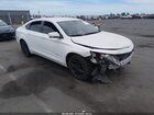 2G1105S31J9173034