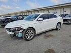 2G1105S36J9116229