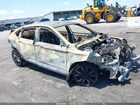 2018 Chevrolet Impala 1lt Черный vin: 2G1105S39J9119674