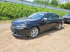2017 Chevrolet Impala Lt Black vin: 2G1105S3XH9107737