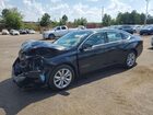 2G1105S3XJ9177485
