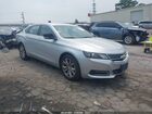 2G1105SA5J9165582