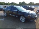2G1145S32G9200948