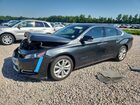2019 Chevrolet Impala Lt Серый vin: 2G11Z5S31K9144074
