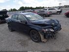 2018 Chevrolet Impala Ls Blue vin: 2G11Z5SA9J9109151
