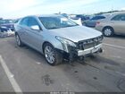 2G61M5S34K9117945