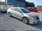 2G61M5S36G9159461
