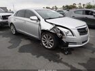 2G61M5S39H9111941
