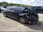 2G61R5S32K9100434