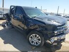 2024 Chevrolet Silverado 1500 2wd  Short Bed Ltz Black vin: 2GCPAEED8R1129917