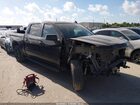 2023 Chevrolet Silverado 1500 4wd  Short Bed Rst Black vin: 2GCUDEED6P1107423