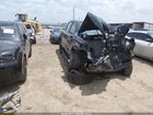 2023 Chevrolet Silverado 1500 4wd  Short Bed Rst Black vin: 2GCUDEED7P1113909