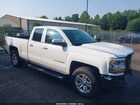 2GCVKPEC1K1180639