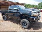 2019 Chevrolet Silverado 1500 Ld Lt Black vin: 2GCVKPEC5K1149457