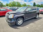 2GKALMEK1G6340857