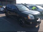 2017 Gmc Terrain Slt Black vin: 2GKALPEK5H6187225
