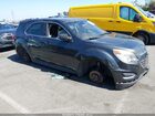 2GNALBEK6H1602975
