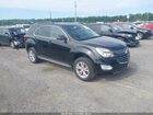 2GNALCEK3G1119349