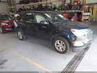 2GNALCEK8G6102503