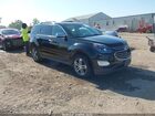 2GNALDEK8H1541219
