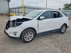 2GNAXKEV0L6190059