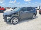2GNAXKEV4L6153368