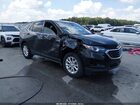 2GNAXKEV4L6232264