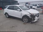 2GNAXKEV5L6205784